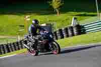 cadwell-no-limits-trackday;cadwell-park;cadwell-park-photographs;cadwell-trackday-photographs;enduro-digital-images;event-digital-images;eventdigitalimages;no-limits-trackdays;peter-wileman-photography;racing-digital-images;trackday-digital-images;trackday-photos